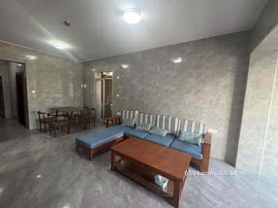 在外拼搏的打工人推薦-莆田租房