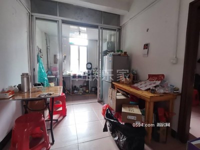 鞋材市場附近英龍社區(qū)麟峰中山框架結(jié)構(gòu)72萬嫁-莆田二手房