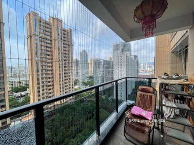 新天地旁 皇庭駿景中高層 配套齊全 品質(zhì)小區(qū) .-莆田二手房