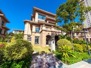 項(xiàng)目實(shí)景圖