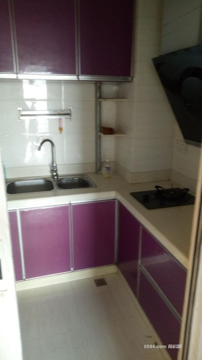 女人街，2房1廳1衛(wèi)及3房2廳2衛(wèi),好房子-莆田租房