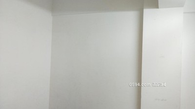 優(yōu)質(zhì)學(xué)曲房（梅峰、中山）4室2廳2衛(wèi) 鑫焱凱旋門(mén) 108.82-莆田二手房