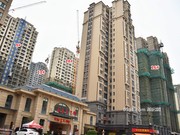 2020年5月4日工程進(jìn)度