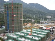 2019年3月15日工程進度