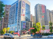 2018年9月工程進(jìn)度