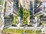 2018年8月工程進(jìn)度