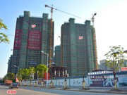 2019年9月25日工程進度