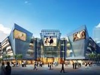 項(xiàng)目效果圖