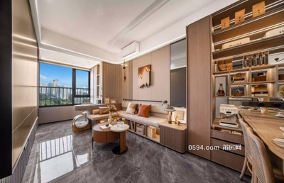 父母陪嫁 落戶上學(xué)總價(jià)50多萬就可以上中山中學(xué)團(tuán)購(gòu)價(jià)還談-莆田二手房