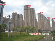 2018年1月工程進(jìn)度