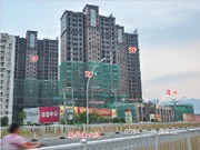 2015年9月工程進度結(jié)果