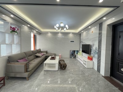 莆田名片萬達(dá)商圈價格可談精裝首租要求不做飯電梯中高層-莆田租房