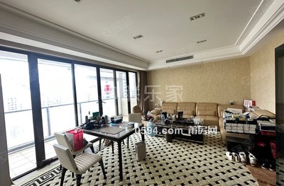 雅頌居 高層 精裝修 南北 滿二 僅售11800 綬溪九華旁-莆田二手房