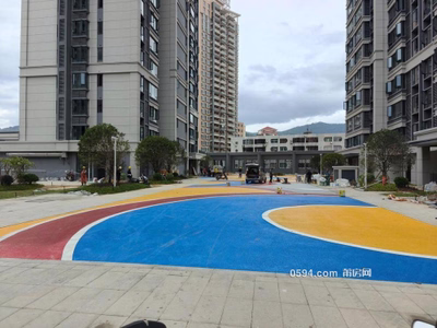 悅瀾山居 文獻(xiàn)北安置房 毛坯3房中高層 文獻(xiàn)小學(xué) 安全可靠-莆田二手房