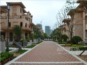 2014年5月 工程 進(jìn)度