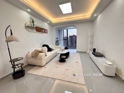 萬科二期，高層低總價，荔城四小，玉湖中山-莆田二手房