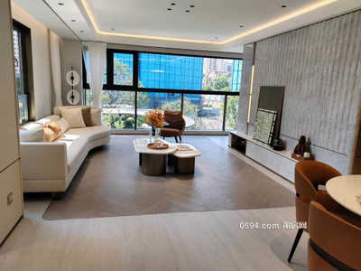 萬達旁9000起新盤南北東聯(lián)發(fā)嘉悅府內(nèi)部團購價免中介費-莆田二手房