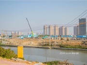 2019年3月工程進度