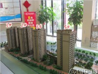 萬(wàn)怡君悅御庭