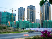 2018年11月28日工程進(jìn)度