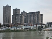 2014年11月29日工程進度