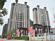 2019年12月18日工程進度