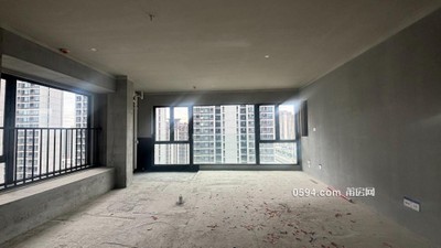 送一個(gè)15萬(wàn)車(chē)位電梯口建發(fā)縵云高層有證折價(jià)1.4萬(wàn)多隨時(shí)看-莆田二手房