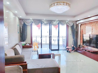 新出好房急賣 撿漏上車低于行情價(jià)1000 看上都可出價(jià)-莆田二手房