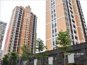 2019年6月實(shí)景