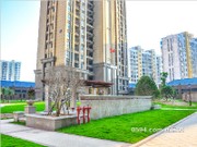 2016年9月工程進度