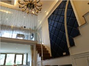 55㎡樣板房整體