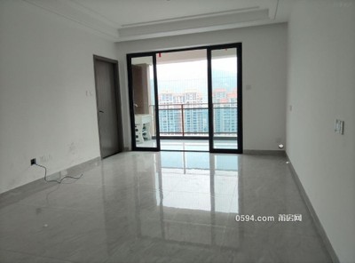 祥和山莊--萬達附近霞林中小學(xué)--精裝3房2廳電梯房僅7300元-莆田二手房