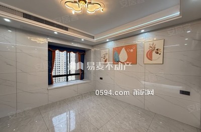 可談價(jià)干掛裝修 二次精裝修  梅峰中山旁陡門小區(qū) 小-莆田二手房