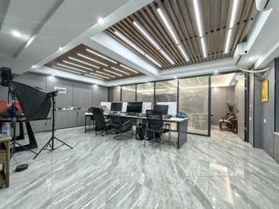 南湖公園 精裝1室1廳1衛(wèi) 名邦豪苑 110平 高端辦公室-莆田租房