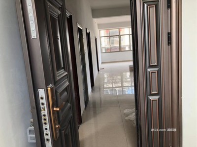 套房出租-莆田租房