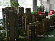 2015年3月沙盤圖