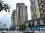 2015年8月工程進(jìn)度