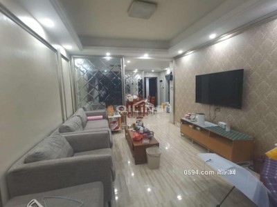 莆田萬(wàn)達(dá)金街 現(xiàn)在房東低價(jià)賣 精裝電梯商品房-莆田二手房