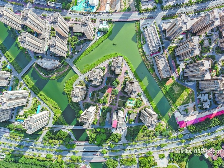 張鎮(zhèn)水鄉(xiāng)