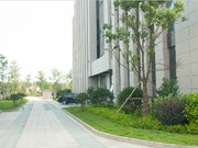 2018年7月工程進(jìn)度