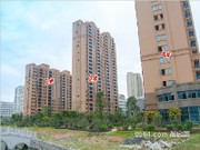 2015年11月工程進度