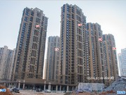 2019年11月工程進(jìn)度