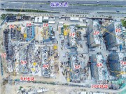 2019年10月工程進度