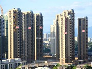 2019年8月7日工程進(jìn)度