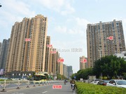 2019年3月21日工程進(jìn)度