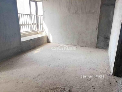 產(chǎn)權(quán)清晰 滿二 小區(qū)新 雙衛(wèi)生間 電梯房-莆田二手房