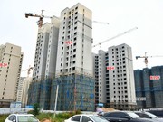 2020年9月23日工程進度