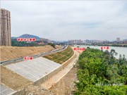 2018年2月工程進(jìn)度