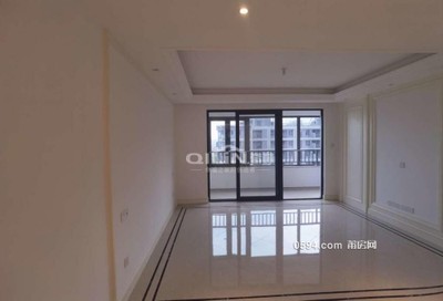 房東急租中高樓層雅筑5號樓價格好商量-莆田租房