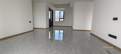 萬科玉湖大四房出租央著央譽-莆田租房